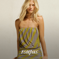 Vestidos