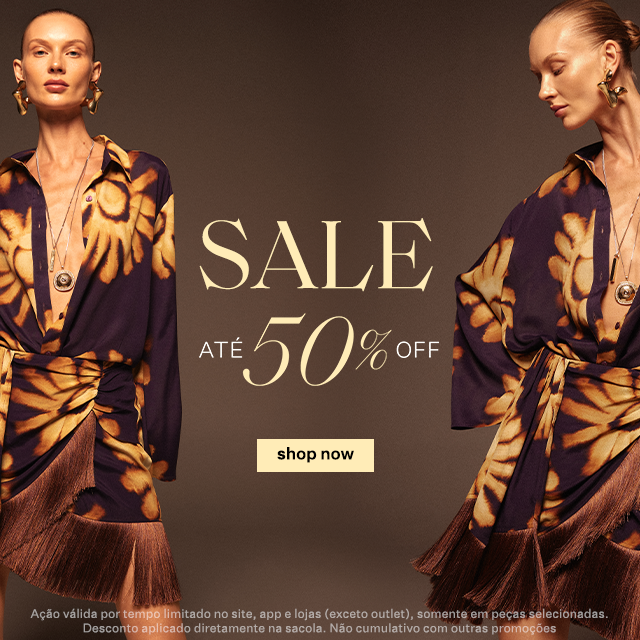 SalePreview