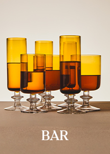 Banner Para Decorar 2