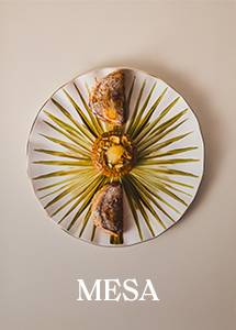 Banner Para Servir 2