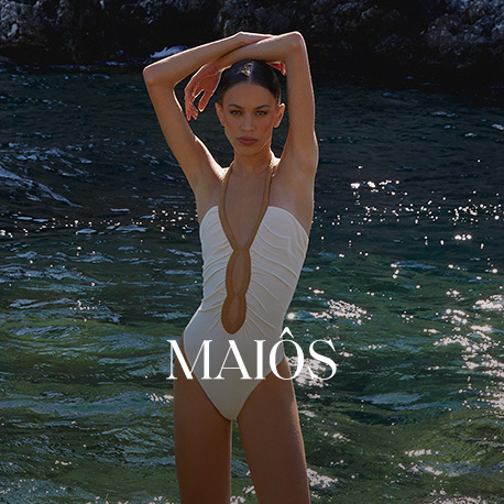 Maiôs