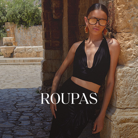 Vestidos